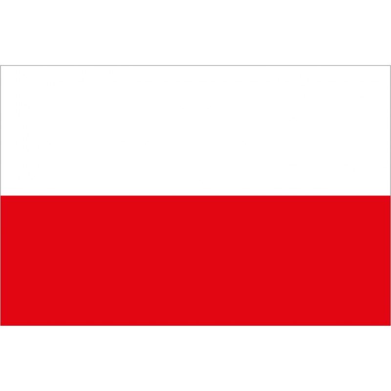 Bandera de Breña Alta