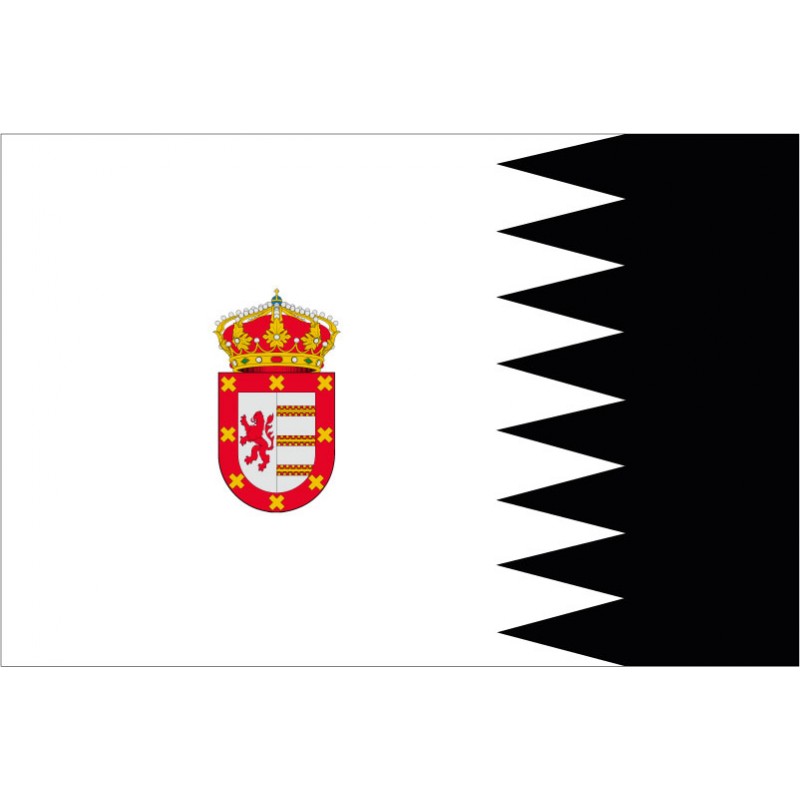 Bandera de Betancuria