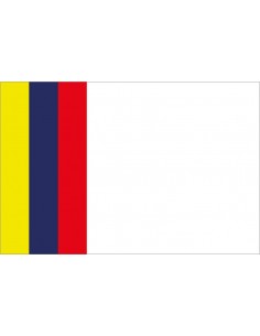 Bandera de Yaiza