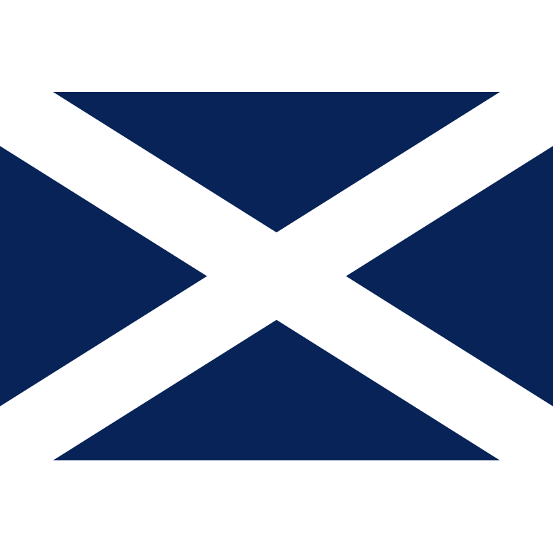 Banderas de la Isla de Tenerife