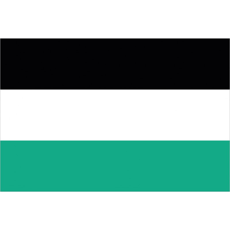 Bandera de Garachico