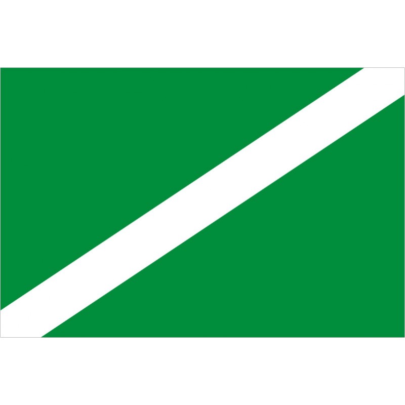 Bandera de La Guancha