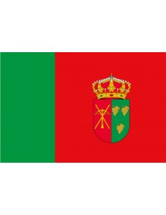 Bandera de La Matanza de...