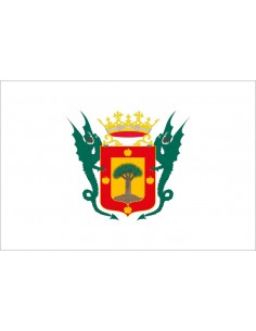 Bandera de La Orotava
