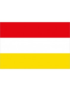 Bandera de Los Silos