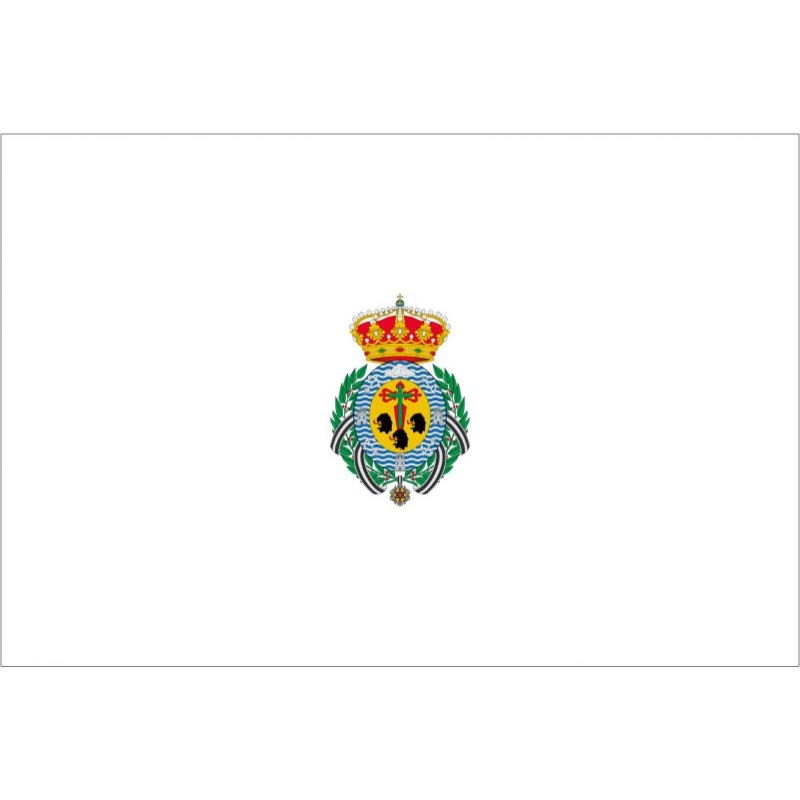 Banderas de Santa Cruz de Tenerife