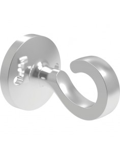 Terminal Mural Design