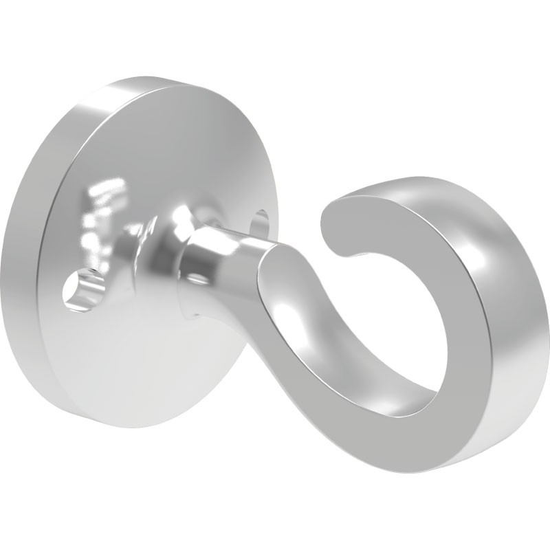 Terminal Mural Design