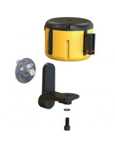 Kit de Ventosas para...