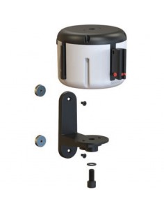 Kit Magnético para Soporte...