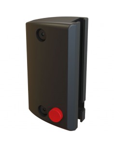 Cierre de Seguridad para...