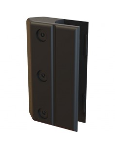 Cierre Antipánico para Cintas