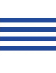 Bandera de los Miskitos