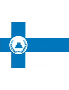 Bandera de los Lenca