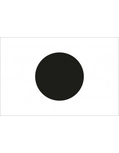 Bandera de los Beté