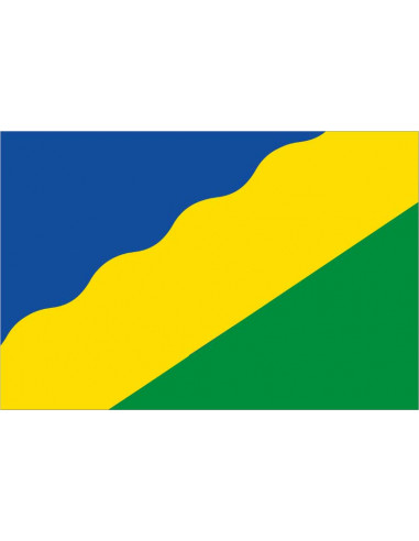 Bandera-de-Waadhoeke