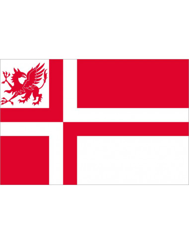 Bandera-de-Weststellingwerf