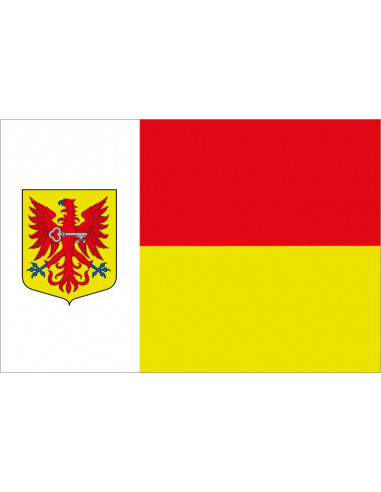 Bandera-de-Apeldoorn