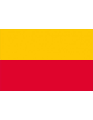 Bandera-de-Culemborg