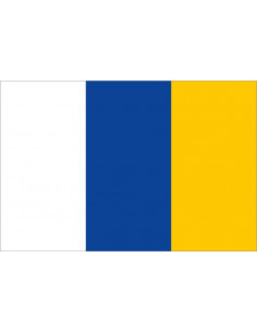 Bandera-de-Doetinchem