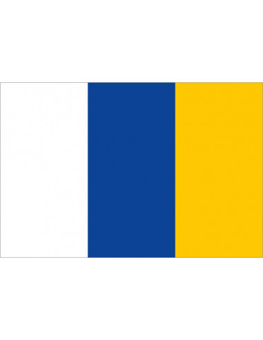 Bandera-de-Doetinchem