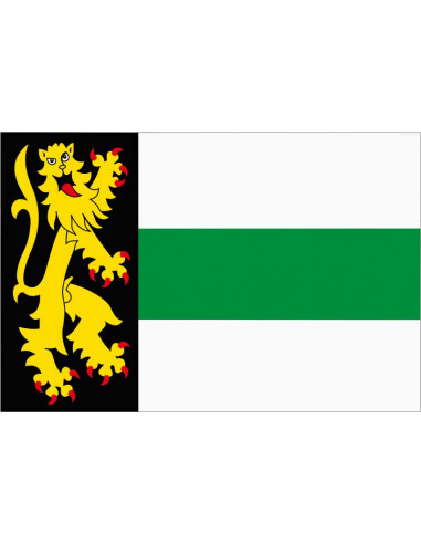 Bandera-de-Druten