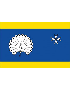 Bandera-de-Ermelo