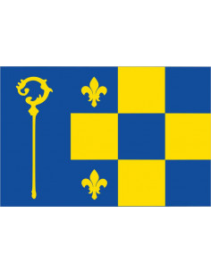 Bandera-de-Heumen