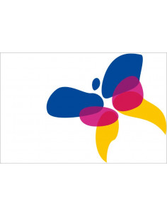 Bandera-de-Lingewaard