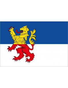 Bandera-de-Neder-Betuwe