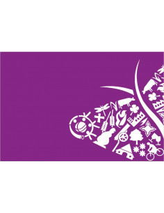 Bandera-de-Oost-Gelre