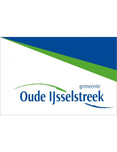 Bandera-de-Oude-IJsselstreek