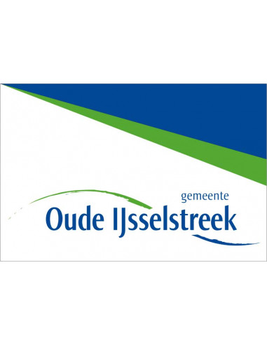 Bandera-de-Oude-IJsselstreek