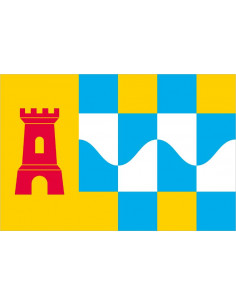 Bandera-de-Overbetuwe