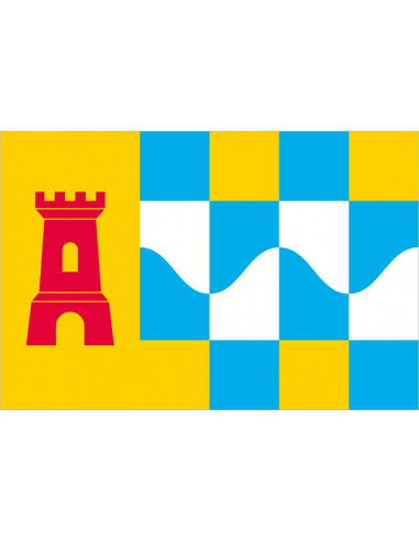 Bandera-de-Overbetuwe