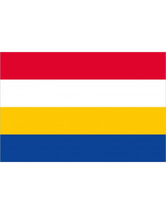 Bandera-de-Renkum