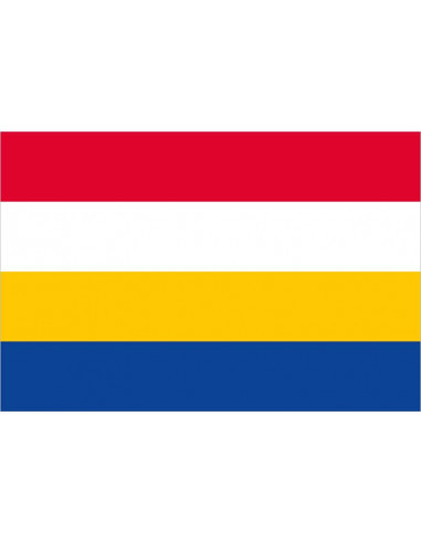 Bandera-de-Renkum