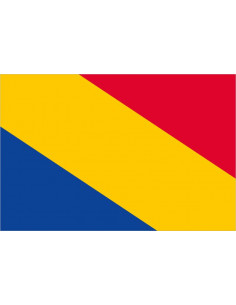 Bandera-de-Rheden