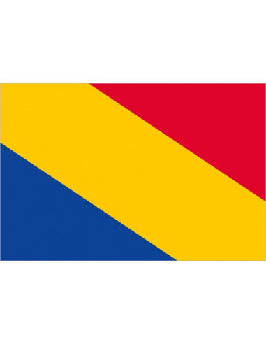 Bandera-de-Rheden