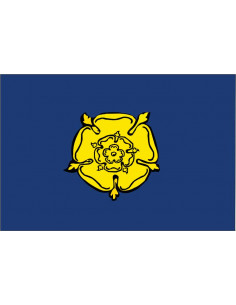 Bandera-de-Rozendaal