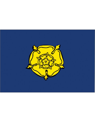 Bandera-de-Rozendaal