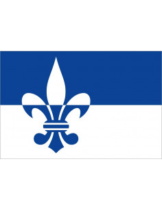 Bandera-de-Scherpenzeel