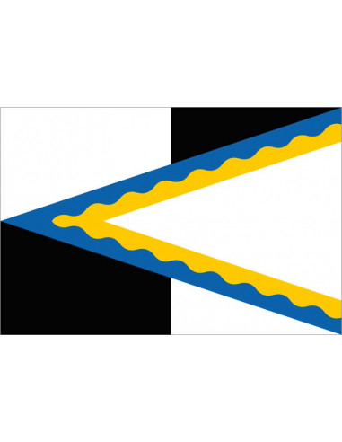 Bandera-de-Westervoort