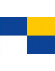 Bandera-de-Winterswijk