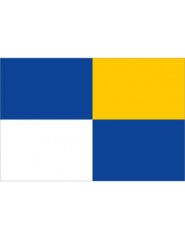 Bandera-de-Winterswijk