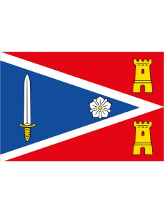 Bandera-de-Zaltbommel