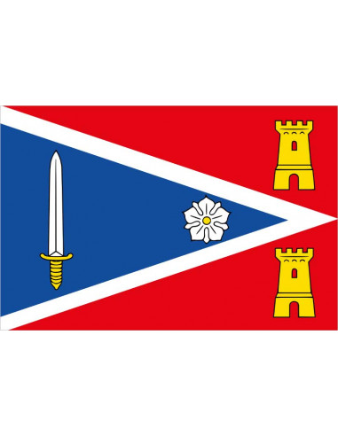 Bandera-de-Zaltbommel
