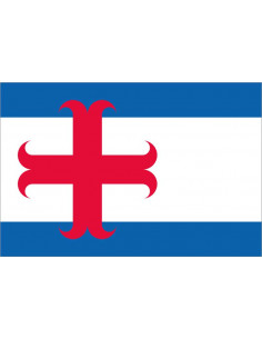 Bandera-de-Zutphen
