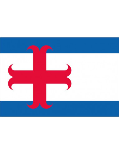 Bandera-de-Zutphen