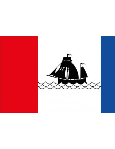 Bandera-de-Pekela
